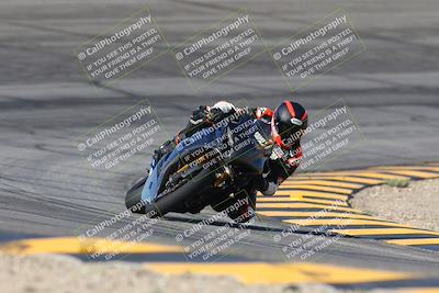 media/Oct-06-2024-Race Pace (Sun) [[d7d39ec7ad]]/9-Bowl Exit (940am)/